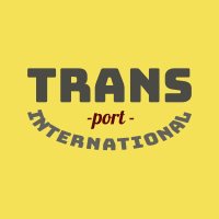 Trans International logo